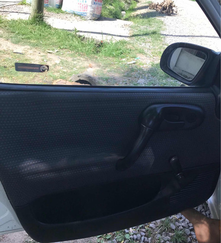 Chevrolet Corsa 1.6 Wind