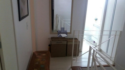 Casa-em-condominio-para-venda-em-jardim-vista-alegre-sao-jose-do-rio-preto-sp - 2018495
