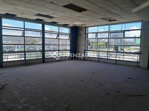 Sitio En Venta En Puente Alto
