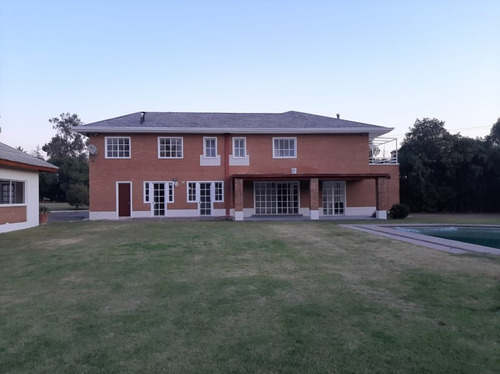 Condominio El Tanguito