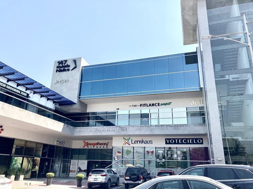Imagen 6 de 6 de Local Comercial En Renta En Gómez Morín