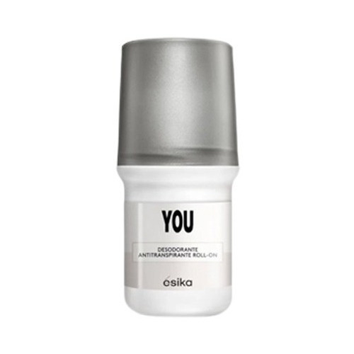 Desodorante Esika X 50 Ml. - Its You - mL a $117