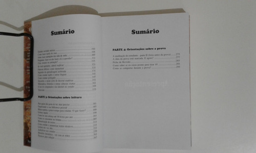 Livro O Segredo Dos Gênios