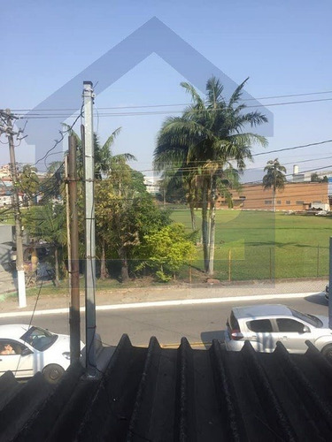 Imagem 8 de 11 de Casa Sobrado Para Venda, 2 Dormitório(s), 85.0m² - 5732