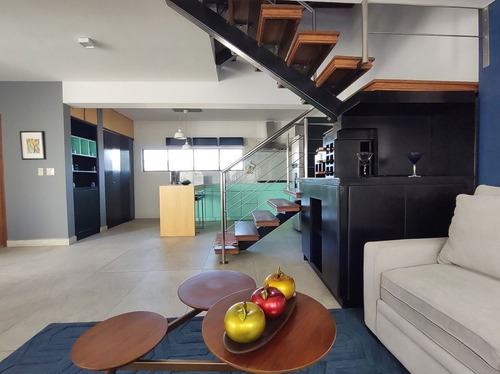 Casa En Venta En Carlos Pacheco 7, Ensenada, B.c.
