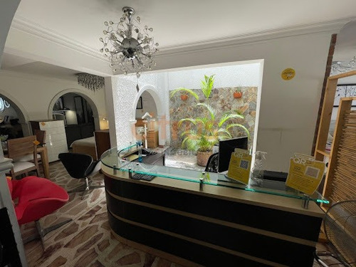 Imagen 15 de 29 de Locales En Arriendo Velodromo 643-6175