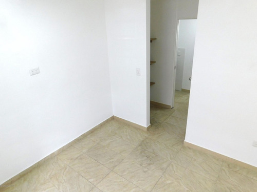 Imagen 5 de 18 de Edificio Rentable En Venta En Bogota Mls 23-451