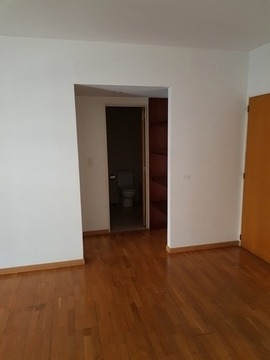 Imagen 5 de 11 de Dos Ambientes Con Cochera