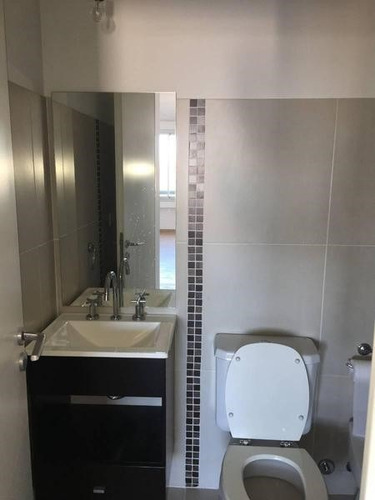 Imagen 8 de 15 de Departamento En Venta Ubicado En Victoria, San Fernando, G.b.a. Zona Norte