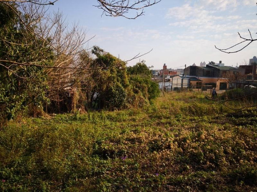 Imagen 6 de 7 de Terreno De 570 M2, Excelente Ubicacion