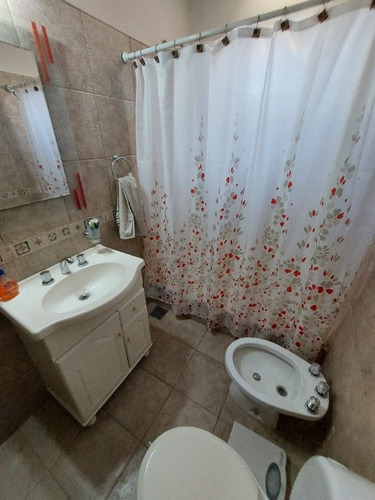 Imagen 13 de 30 de Casa En Venta En El Pato