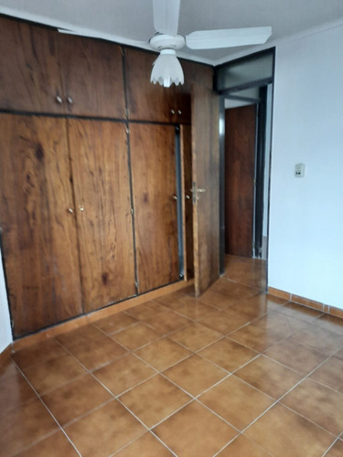 Imagen 9 de 17 de Vendo Hermoso Departamento En Barrio Unimev
