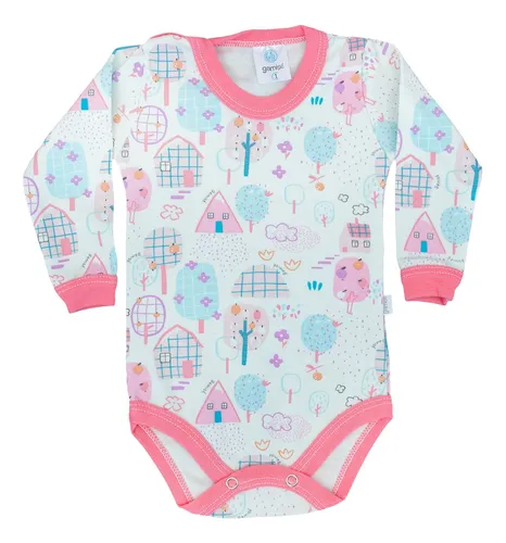 Gamise ropa de bebe sale