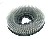 Comprar Cepillo Brilladora Industrial 17   Electrolux Y Otras Marcas