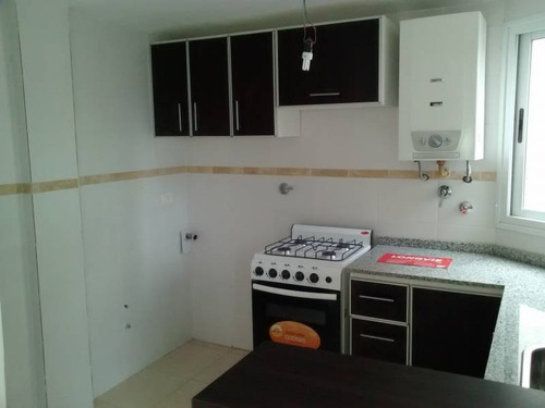 Imagen 2 de 13 de Departamentos Venta Lanús Oeste