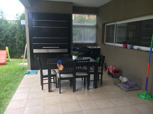 Imagen 11 de 14 de San Fernando Barrio La Damasia Hermosa Casa A La Venta