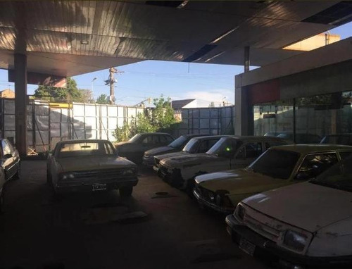 Imagen 11 de 19 de Estación De Servicio En Importante Esquina Con 98m En Ituzaingó