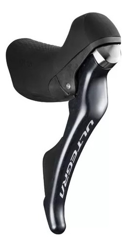 Manija De Cambio R8000 Ruta Shimano Ultegra 11 Vel Derecha