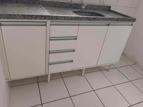Imagem 22 de 29 de Casa Com 3 Dormitórios À Venda, 77 M² Por R$ 500.000,00 - Gramado - Cotia/sp - Ca0874