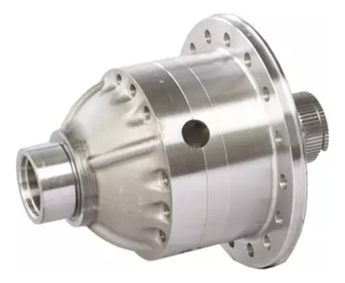 Caixa Satelite Vazia Hl7 14mm Mb 1630 1634 1929 1932 1933 19
