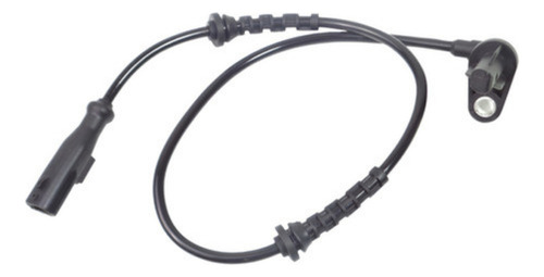 Sensor Freio Abs Traseiro Esquer Sandero Logan 1.0 1.6 08/13