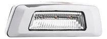 Comprar Cuarto Lateral Kenworth T680 2014-2022 Filo Cromado Der\u002Fizq