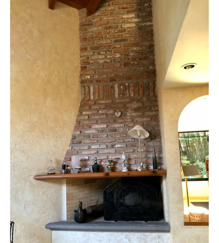 Se Vende Casa Condominio En Alvaro Obregón,privada San Miguel 21, Pueblo De Tetelpan, Cdmx Yr05 -ru