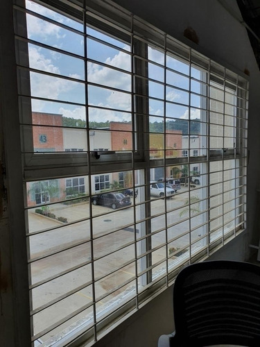 Imagen 10 de 14 de Se Vende Galpón Naguanagua Cod. 430765 Marizoila 04144146049