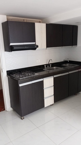 Apartamento En Condominio Península 