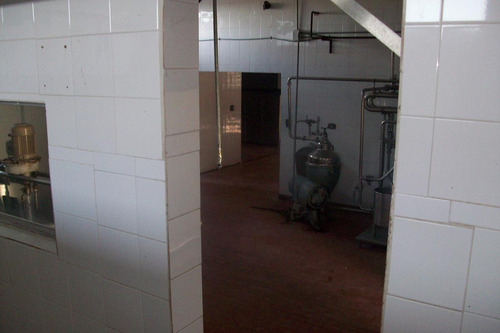 Imagen 26 de 30 de Campo En Venta En Arditti | Ruta 11-km.57 (110 Has)