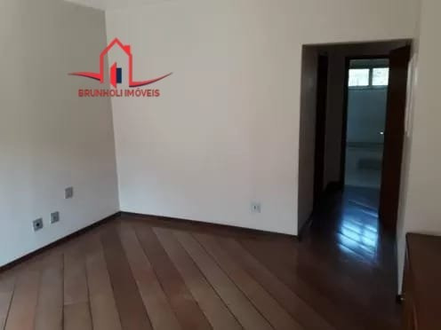 Imagem 8 de 18 de Casa A Venda No Bairro Residencial Tamboré Em Barueri - Sp. - 3178-1