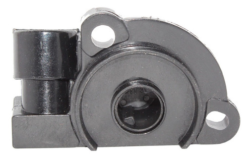 Sensor Tps Spark Gt 1.2 2010 2016 Aceleración Multipunto