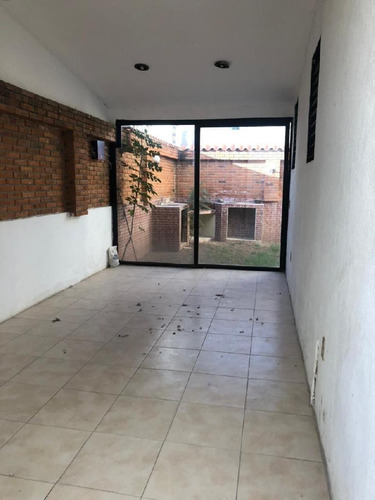 Imagen 6 de 19 de Casa En Venta Y Ó Renta En San Antonio De Ayala