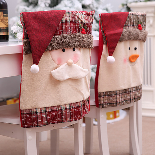. Fundas De Silla Ive For Asientos De Fiesta