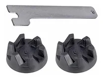 Comprar Acoplamiento Blender Drive 9704230 Con Kit De Llave Inglesa,