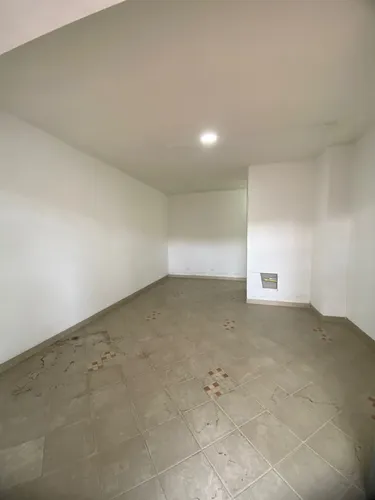 Vendo Edificio En El Ingenio