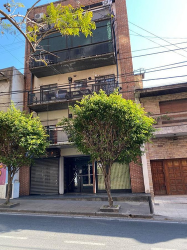 Imagen 2 de 18 de Departamento - S.fer.-vias/centro