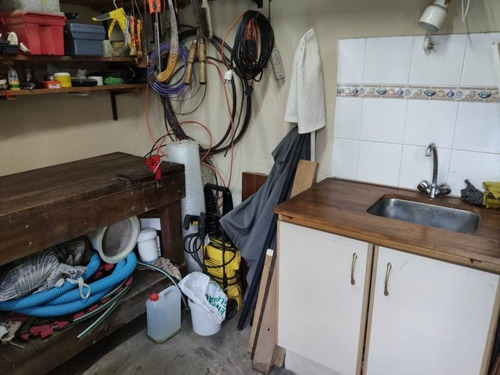 Imagen 15 de 15 de Casa En Venta En San Antonio De Padua