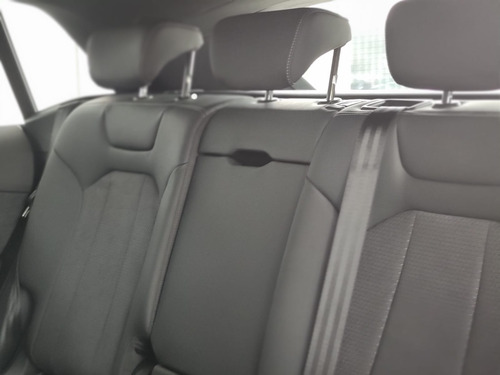 Audi Q8 3.0 55 Tfsi Quattro