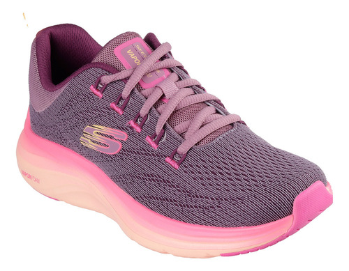 Skechers 150401MVMT Mujer