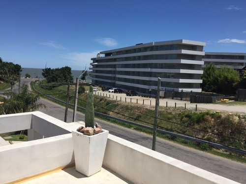 Imagen 2 de 14 de Venta Casa 3 Dormitorios En Zona Rambla