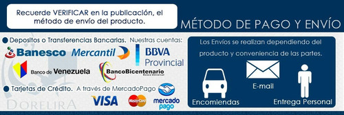 Reley Electroventilador Ford Fiesta Max Move Ecosport Origin