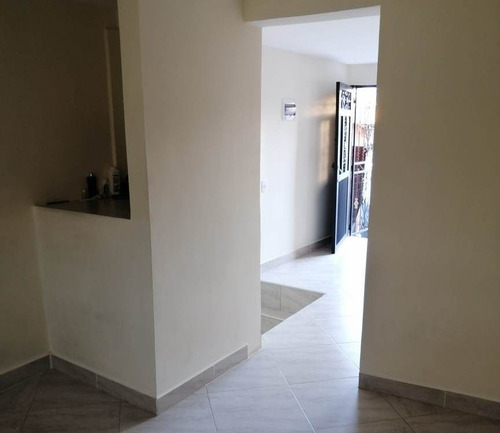 Casa Bifamiliar En Venta - Sector Toscana, Castilla Cod: 21531