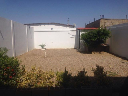 Imagen 10 de 10 de Townhouse En Venta En Puerta Maraven. Punto Fijo