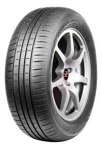 Cubierta Ling Long Comfort Master 145/70 R13 71 T