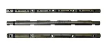 Comprar Eje De Balancin Mitsubishi L200 L300 Montero 2.5td 4d55 4d56