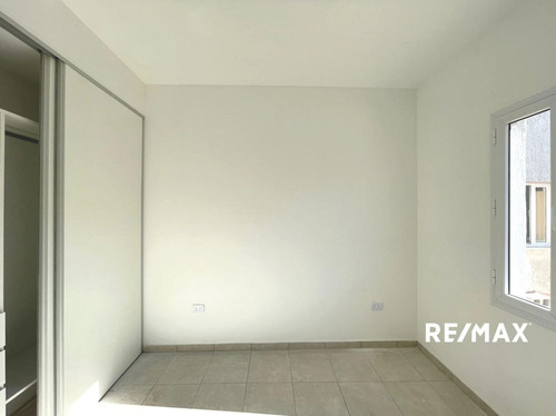 Imagen 12 de 18 de Vendo Departamento 3 Dormitorios Terrazas De Alta