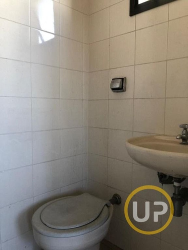 Imagem 13 de 15 de Apartamento Em Vila Dom Pedro I - São Paulo , Sp - 11055