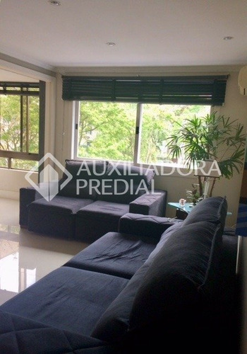 Imagem 9 de 15 de Apartamento - Sao Joao - Ref: 270187 - V-270187