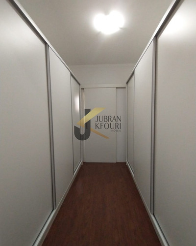 Imagem 19 de 29 de Casa - C006101 - 68206072